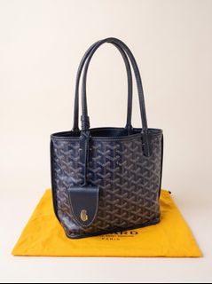（分類：）位於 。 由 chelsumll 提交（商品編號 1470031296，圖片 1）。簡介： 。