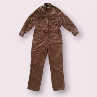(Category: ) located in . Submitted by mzsstore (Listing ID 1470065288, Image 1). Description: .