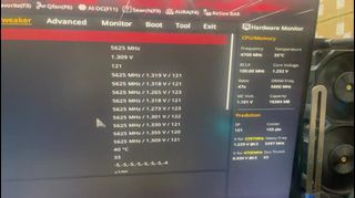 （分類：）位於 。 由 kankacey 提交（商品編號 1470120463，圖片 1）。簡介： 。