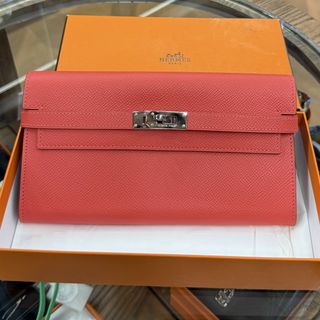 （分類：）位於 。 由 pandabag 提交（商品編號 1470034993，圖片 1）。簡介： 。
