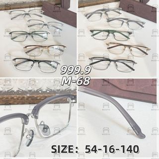 （分類：）位於 。 由 warmhorse_f3e506 提交（商品編號 1470128630，圖片 1）。簡介： 。