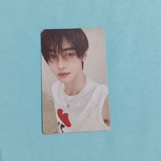 (Category: ) located in . Submitted by httpdani (Listing ID 1470050286, Image 1). Description: .