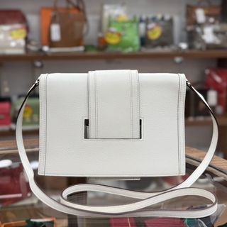 （分類：）位於 。 由 pandabag 提交（商品編號 1470042851，圖片 1）。簡介： 。