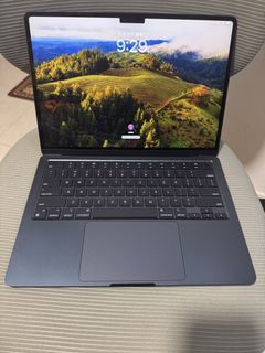 （分類：）位於 。 由 apple_service_provider 提交（商品編號 1470120982，圖片 1）。簡介： 。