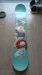 （分類：）位於 。 由 dannygor 提交（商品編號 1470092004，圖片 1）。簡介： 。