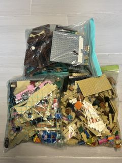 （分類：）位於 。 由 uniwang 提交（商品編號 1470105803，圖片 1）。簡介： 。
