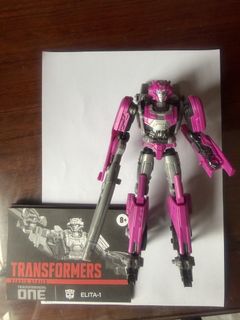 （分類：）位於 。 由 c72t09y19 提交（商品編號 1470116995，圖片 1）。簡介： 。