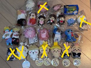 （分類：）位於 。 由 clawforu_ 提交（商品編號 1469700507，圖片 1）。簡介： 。