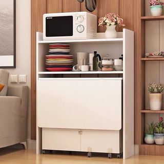 （分類：）位於 。 由 voltyao.hk 提交（商品編號 1469973666，圖片 1）。簡介： 。