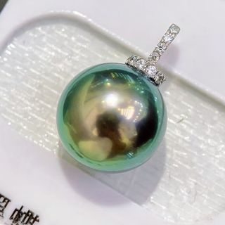 （分類：）位於 。 由 tpc.pearl 提交（商品編號 1470116017，圖片 1）。簡介： 。