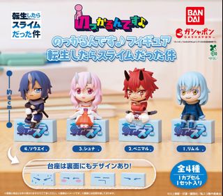 （分類：）位於 。 由 newcognitionbox 提交（商品編號 1470115985，圖片 1）。簡介： 。