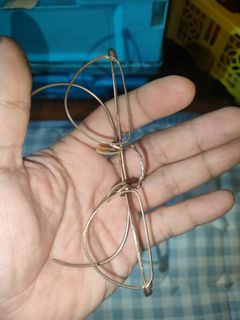 （分類：）位於 。 由 yangyeye 提交（商品編號 1469967751，圖片 1）。簡介： 。