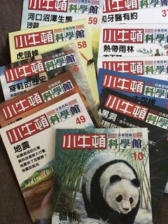 （分類：）位於 。 由 fungoods 提交（商品編號 1470012645，圖片 1）。簡介： 。