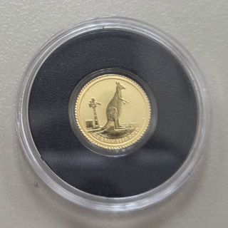 （分類：）位於 。 由 gold.silver 提交（商品編號 1470081960，圖片 1）。簡介： 。