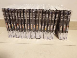 （分類：）位於 。 由 taci0812 提交（商品編號 1465065074，圖片 1）。簡介： 。