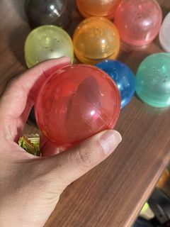 （分類：）位於 。 由 nothingwasted2020 提交（商品編號 1470055513，圖片 1）。簡介： 。