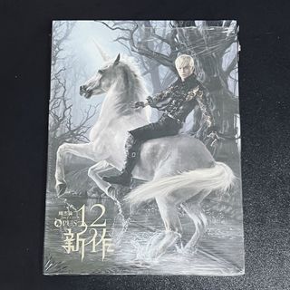 由 tsrecords (刊登 ID 1470004588，圖片 1) 提交，位於 的 (類別：)，說明：。