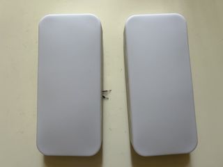 （分類：）位於 。 由 ron283 提交（商品編號 1469977944，圖片 1）。簡介： 。