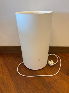 （分類：）位於 。 由 dacapo1 提交（商品編號 1469994622，圖片 1）。簡介： 。
