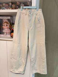 （分類：）位於 。 由 koreakoreashop 提交（商品編號 1470098348，圖片 1）。簡介： 。