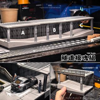 （分類：）位於 。 由 am.miniature 提交（商品編號 1470004764，圖片 1）。簡介： 。