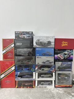 （分類：）位於 。 由 goodmorning6648 提交（商品編號 1468779977，圖片 1）。簡介： 。