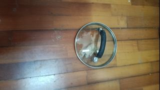 （分類：）位於 。 由 lanahmpang 提交（商品編號 1469949421，圖片 1）。簡介： 。