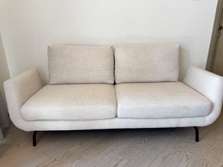 （分類：）位於 。 由 swingny 提交（商品編號 1469974668，圖片 1）。簡介： 。