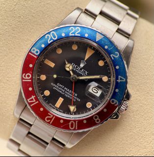 🔥Vintage Goodies🔥自訂分類第一件商品