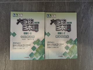 （分類：）位於 。 由 fs102023 提交（商品編號 1470013672，圖片 1）。簡介： 。