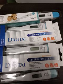 （分類：）位於 。 由 iieee 提交（商品編號 1470055457，圖片 1）。簡介： 。