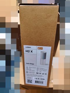 （分類：）位於 。 由 wstore2016 提交（商品編號 1469987883，圖片 1）。簡介： 。