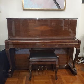 （分類：）位於 。 由 letitiatwli 提交（商品編號 1469977880，圖片 1）。簡介： 。
