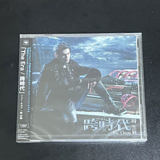 由 tsrecords (刊登 ID 1470005704，圖片 1) 提交，位於 的 (類別：)，說明：。