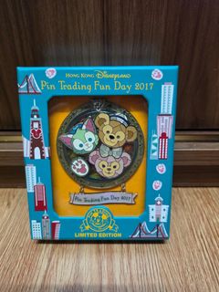 （分類：）位於 。 由 disneyfans00 提交（商品編號 1470078993，圖片 1）。簡介： 。
