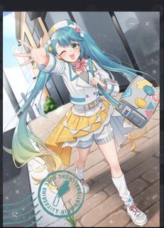 蕾潔Reze cos服, 女裝, 連身裙 & 套裝, 套裝 - Carousell