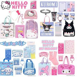 （分類：）位於 。 由 koalababes 提交（商品編號 1470064400，圖片 1）。簡介： 。