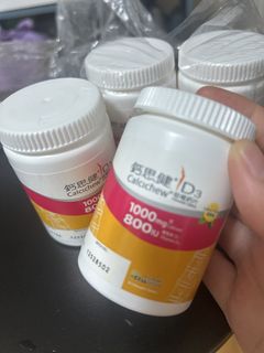 （分類：）位於 。 由 475866 提交（商品編號 1470096222，圖片 1）。簡介： 。