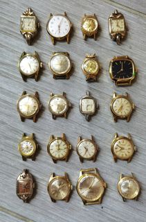 （分類：）位於 。 由 dragonwatch 提交（商品編號 1469955438，圖片 1）。簡介： 。