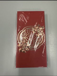 （分類：）位於 。 由 water9413 提交（商品編號 1470001164，圖片 1）。簡介： 。