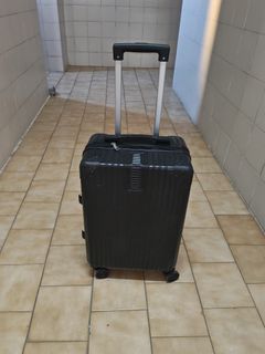 （分類：）位於 。 由 carrielam333 提交（商品編號 1470008845，圖片 1）。簡介： 。