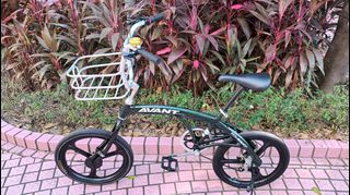 （分類：）位於 。 由 bikes_collection 提交（商品編號 1470094771，圖片 1）。簡介： 。