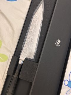 （分類：）位於 。 由 jz2ms22ynx66410 提交（商品編號 1470100921，圖片 1）。簡介： 。