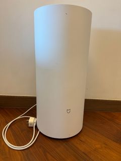 （分類：）位於 。 由 dacapo1 提交（商品編號 1469994488，圖片 1）。簡介： 。
