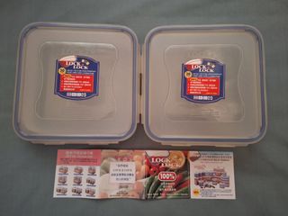 （分類：）位於 。 由 brandedsold 提交（商品編號 1469948409，圖片 1）。簡介： 。