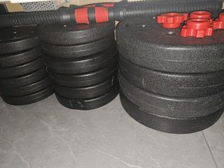 （分類：）位於 。 由 henrylammmmmm 提交（商品編號 1470048026，圖片 1）。簡介： 。