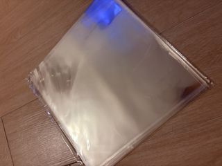 （分類：）位於 。 由 icetwistedice 提交（商品編號 1470086751，圖片 1）。簡介： 。