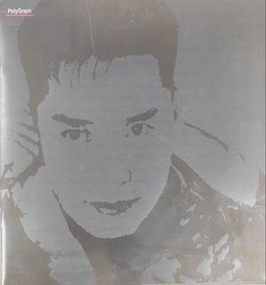 （分類：）位於 。 由 chishingf08594 提交（商品編號 1470077703，圖片 1）。簡介： 。