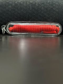 （分類：）位於 。 由 hugo_mok 提交（商品編號 1470108212，圖片 1）。簡介： 。