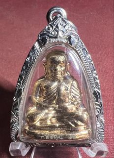 （分類：）位於 。 由 thaigood 提交（商品編號 1470041020，圖片 1）。簡介： 。